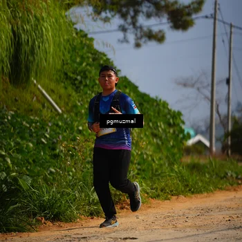 Runner Photo 5276193