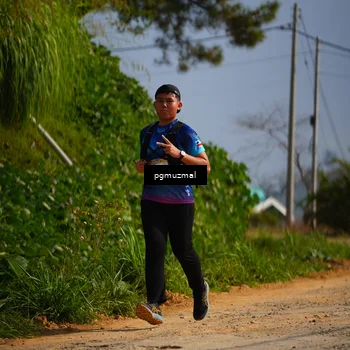 Runner Photo 5276195