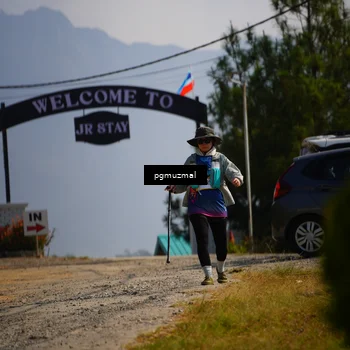Runner Photo 5276196