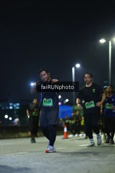 Runner Photo 5276199