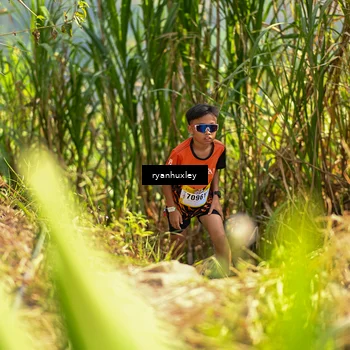 Runner Photo 5276206