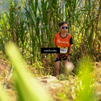 Runner Photo 5276207