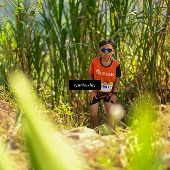 Runner Photo 5276208