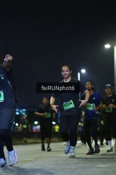 Runner Photo 5276210