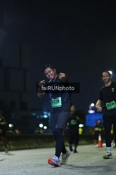 Runner Photo 5276211