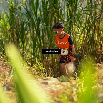 Runner Photo 5276212