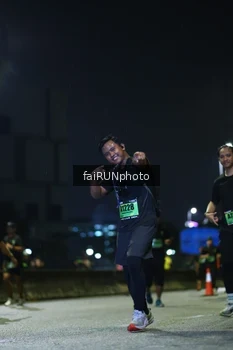 Runner Photo 5276216