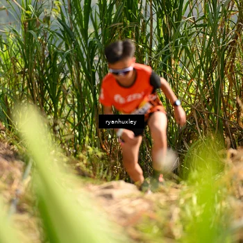 Runner Photo 5276218
