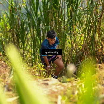 Runner Photo 5276219