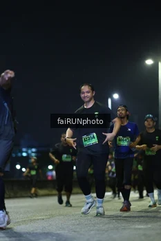 Runner Photo 5276221