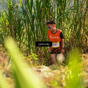 Runner Photo 5276222