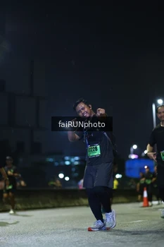 Runner Photo 5276226