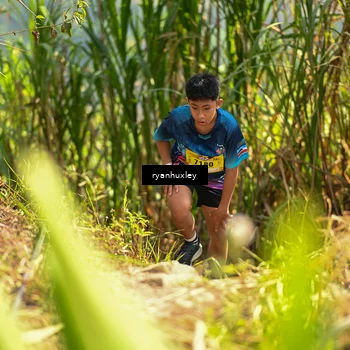 Runner Photo 5276227