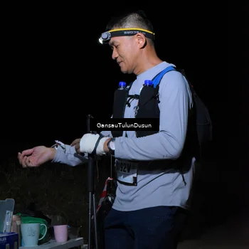 Runner Photo 5276233