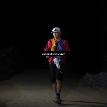 Runner Photo 5276237