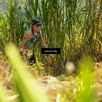 Runner Photo 5276242