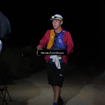 Runner Photo 5276244