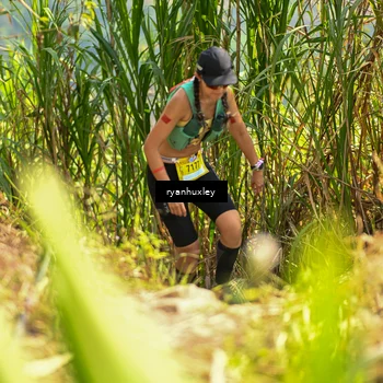 Runner Photo 5276246
