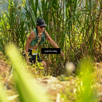 Runner Photo 5276247