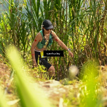 Runner Photo 5276249