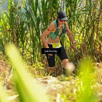 Runner Photo 5276251