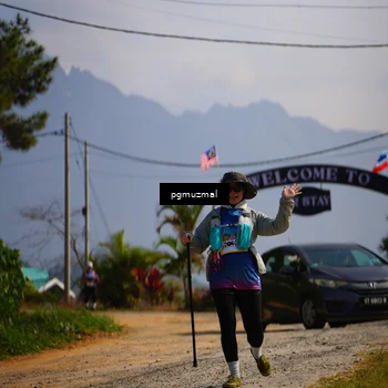 Runner Photo 5276255