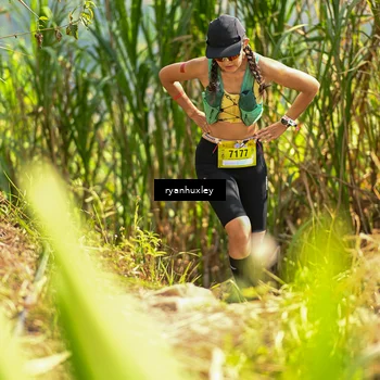 Runner Photo 5276256