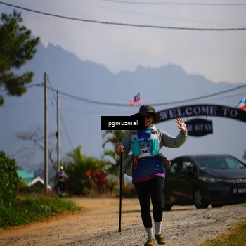 Runner Photo 5276257