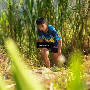 Runner Photo 5276258