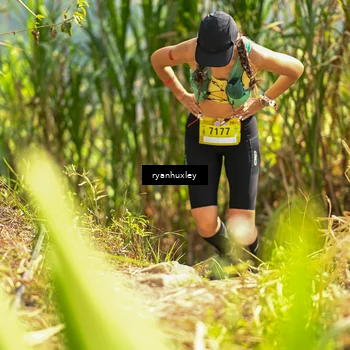 Runner Photo 5276265