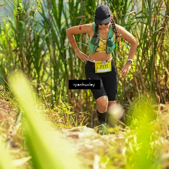 Runner Photo 5276266