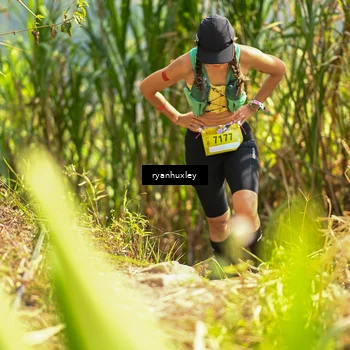 Runner Photo 5276267