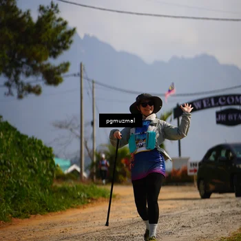 Runner Photo 5276271