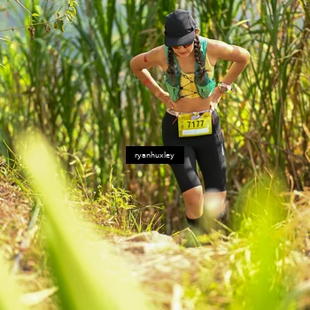 Runner Photo 5276272