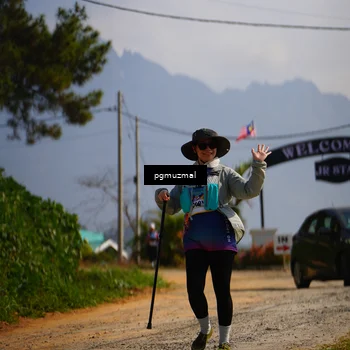 Runner Photo 5276273