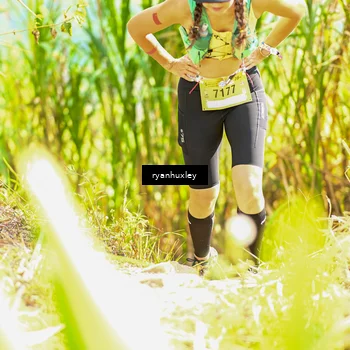Runner Photo 5276274