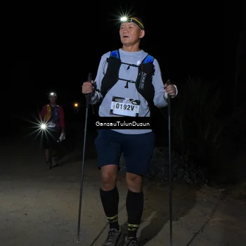 Runner Photo 5276278