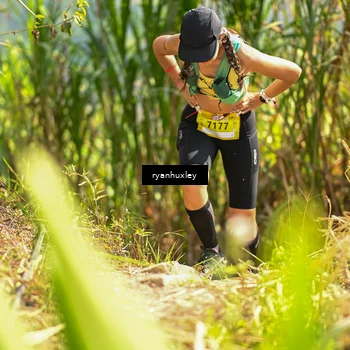 Runner Photo 5276279