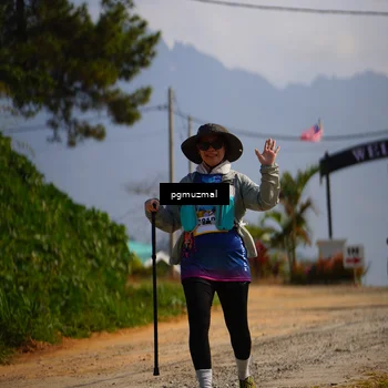 Runner Photo 5276280