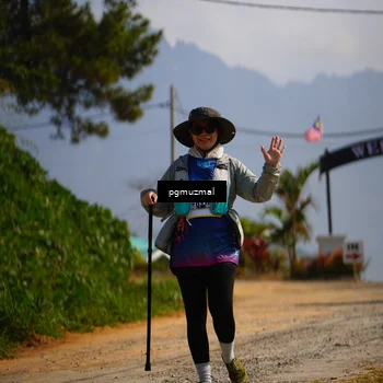 Runner Photo 5276283