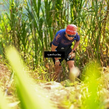 Runner Photo 5276288
