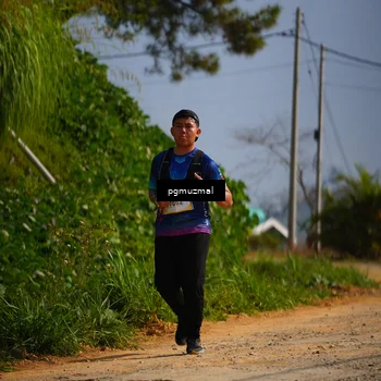 Runner Photo 5276289