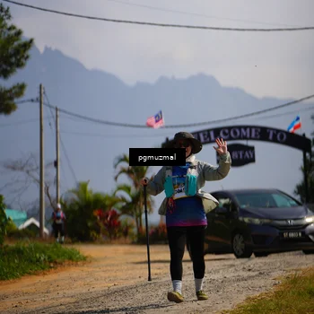 Runner Photo 5276290