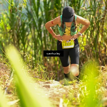 Runner Photo 5276291