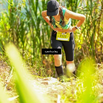 Runner Photo 5276293