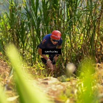 Runner Photo 5276295
