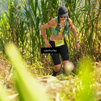 Runner Photo 5276298