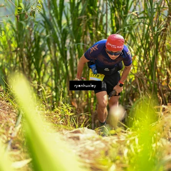 Runner Photo 5276299