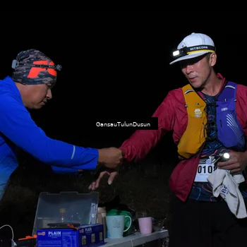 Runner Photo 5276301