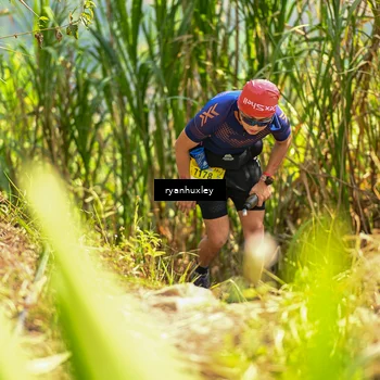 Runner Photo 5276305